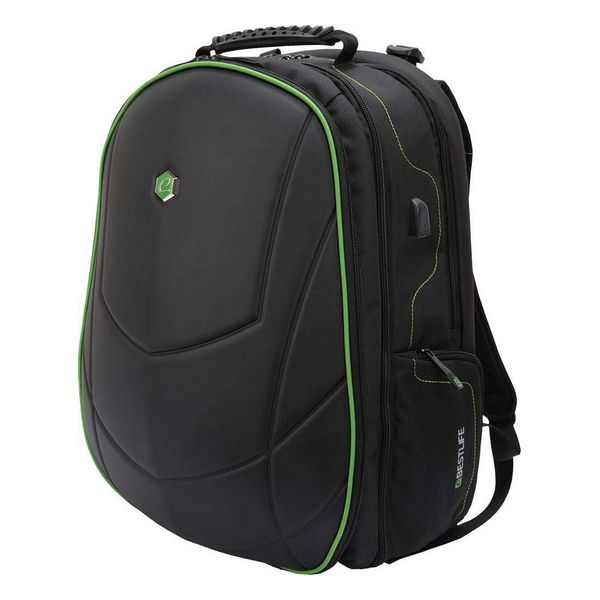 best gaming laptop backpack